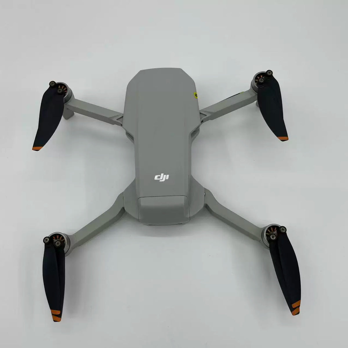 DJI Mini 2 Combo – open box, grade B – photo 5