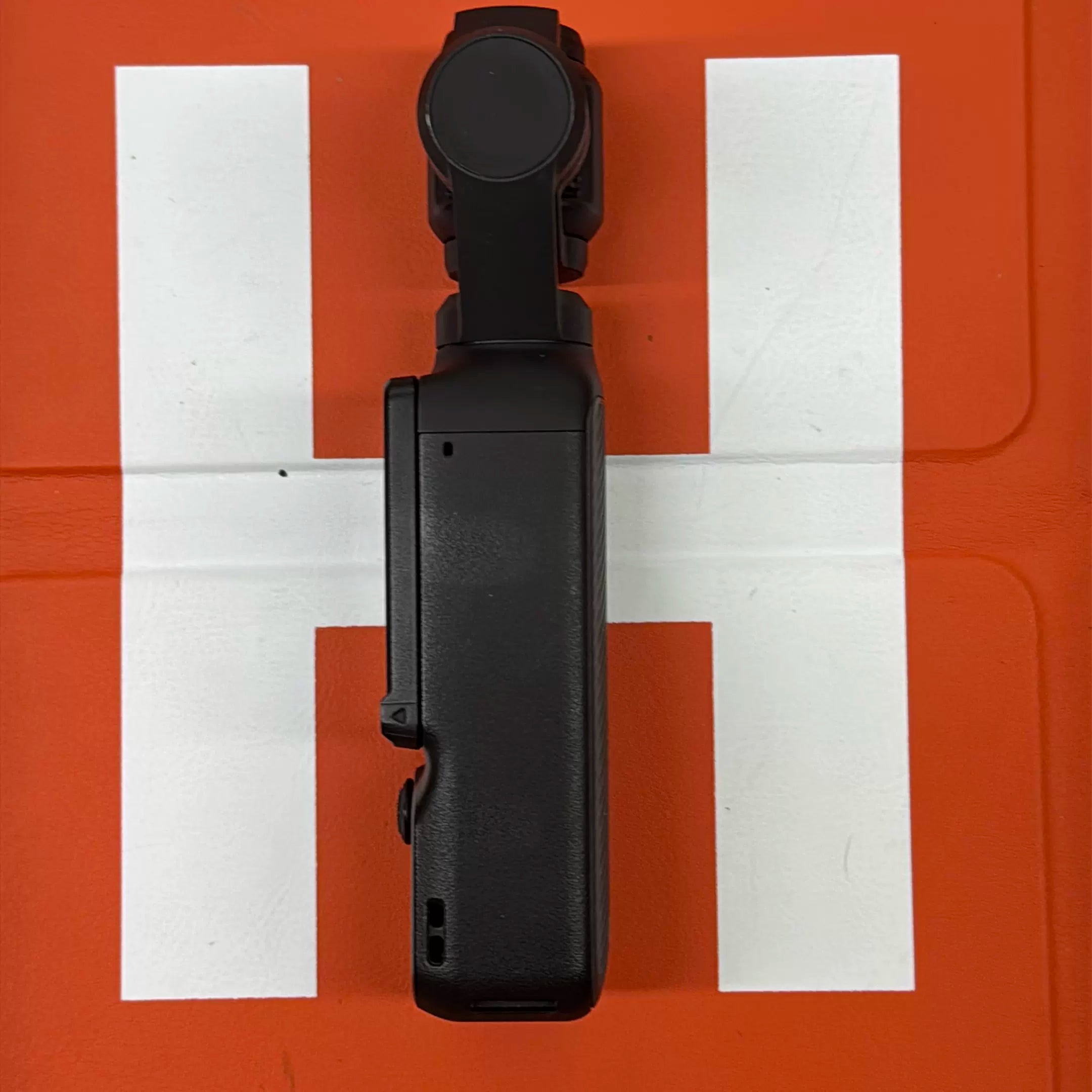 DJI Osmo Pocket 3 Pocket Camera Standard Combo – Used #13 – photo 3
