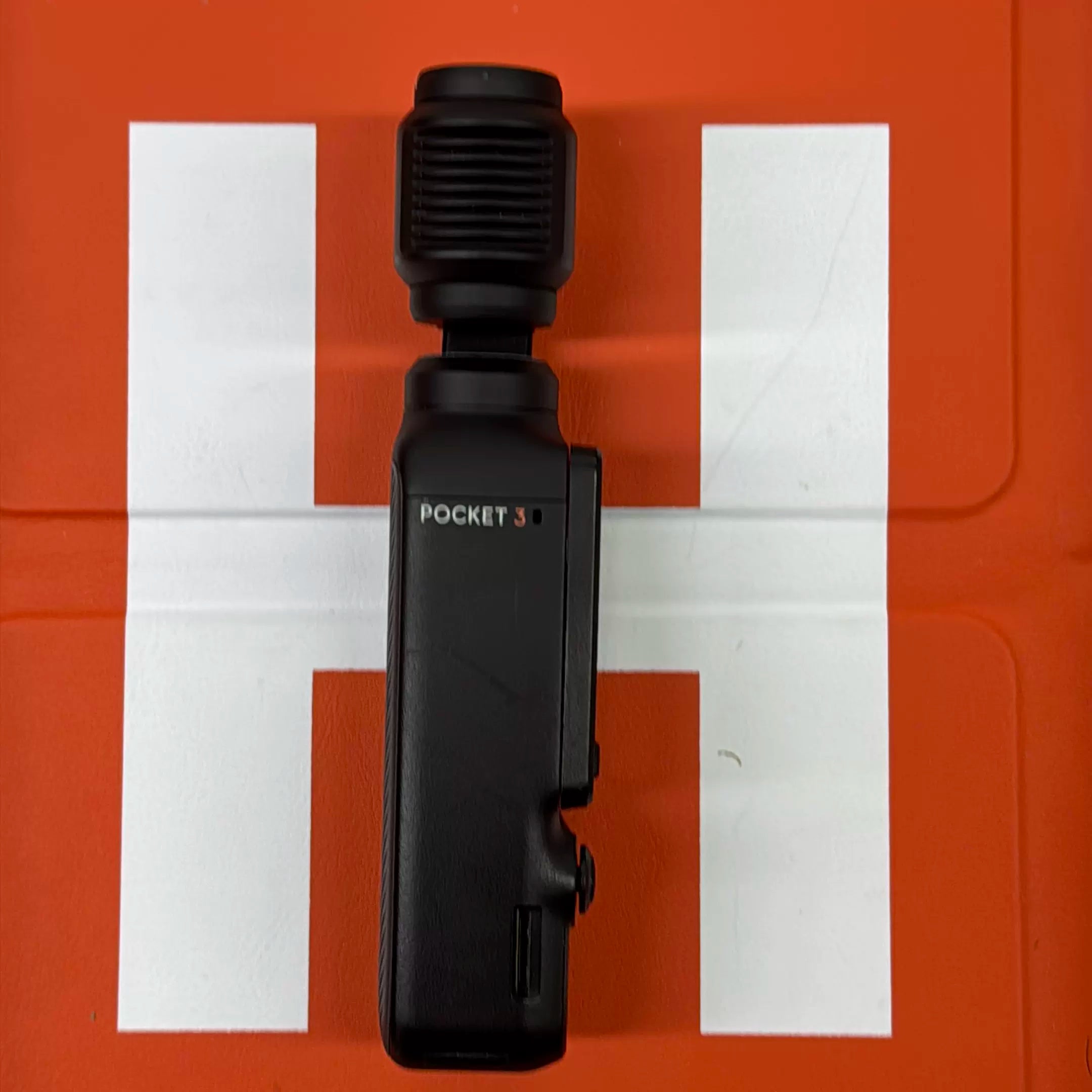 DJI Osmo Pocket 3 Pocket Camera Standard Combo – Used #14 – photo 3