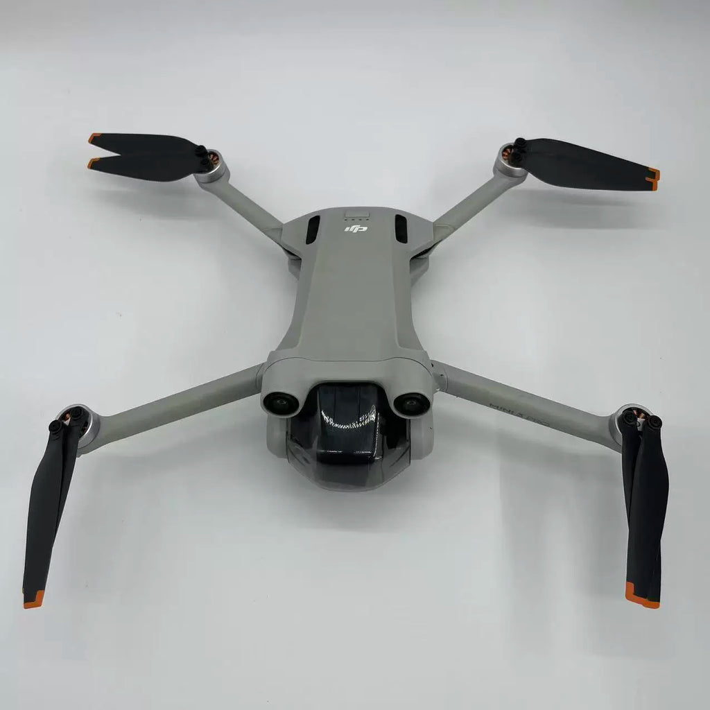 DJI Mini 3 Pro Fly More Combo – open box, grade B – photo 3