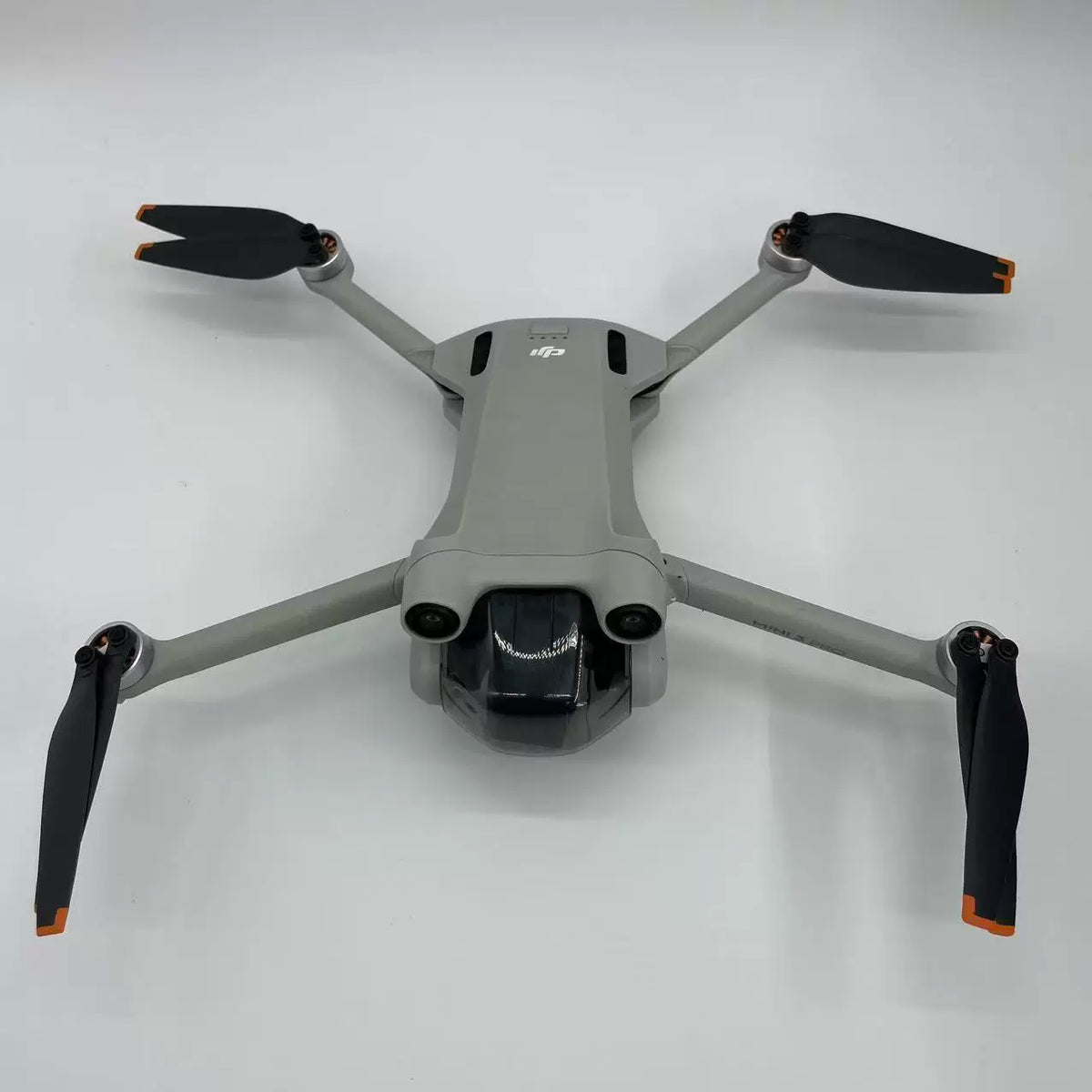 DJI Mini 3 Pro Fly More Combo – open box, grade B – photo 3