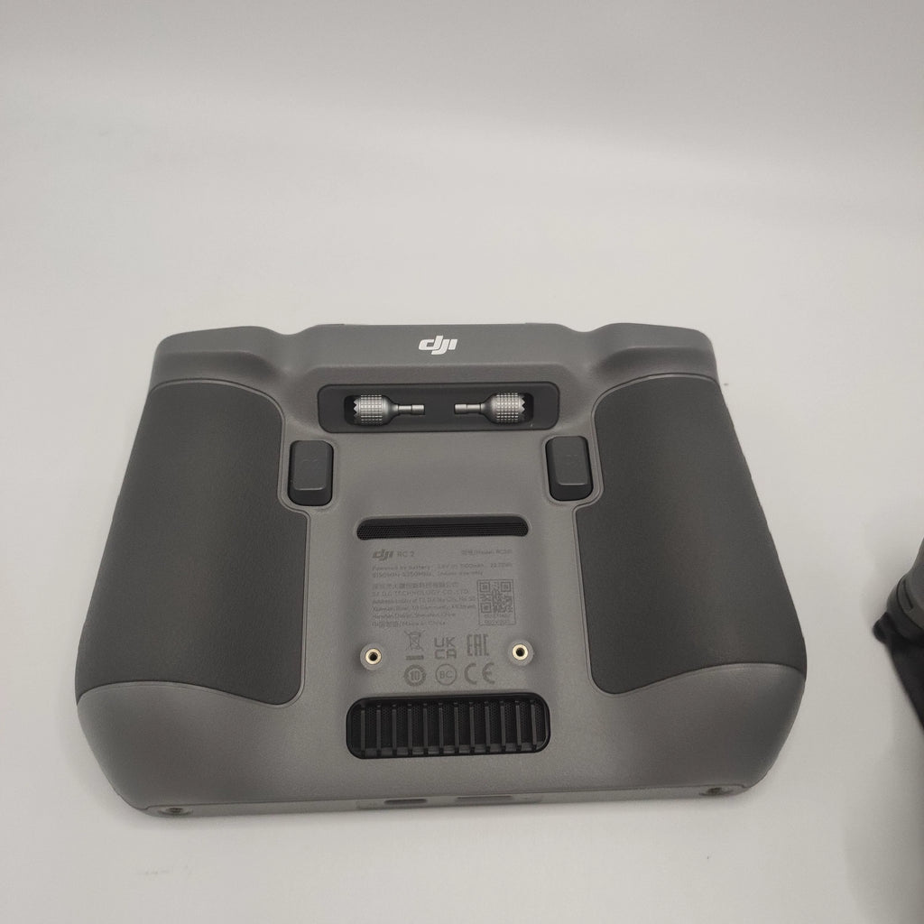 DJI Mini 5 Pro - 99 DJIMini 5 Pro image 2