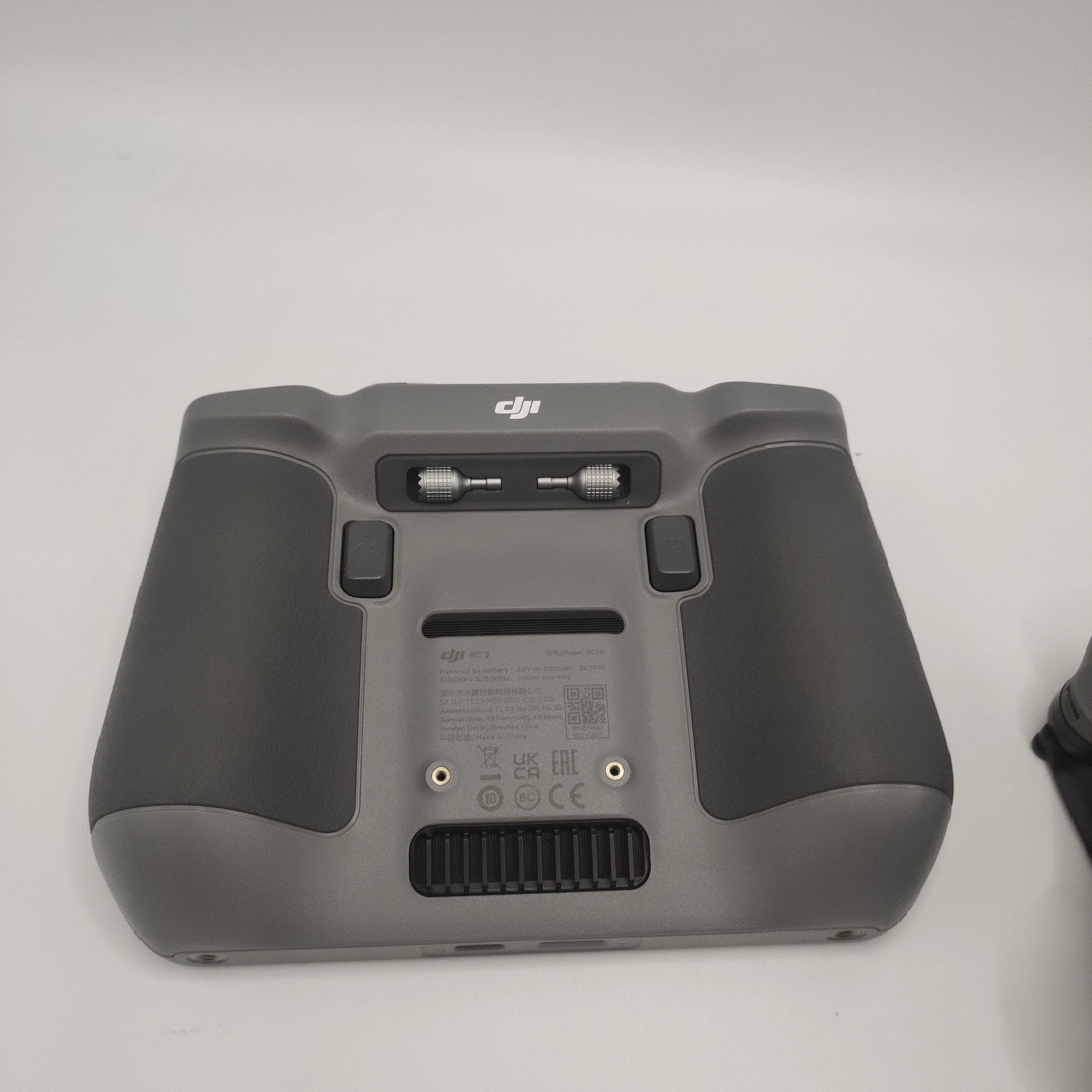 DJI Mini 5 Pro - 99 DJIMini 5 Pro image 2