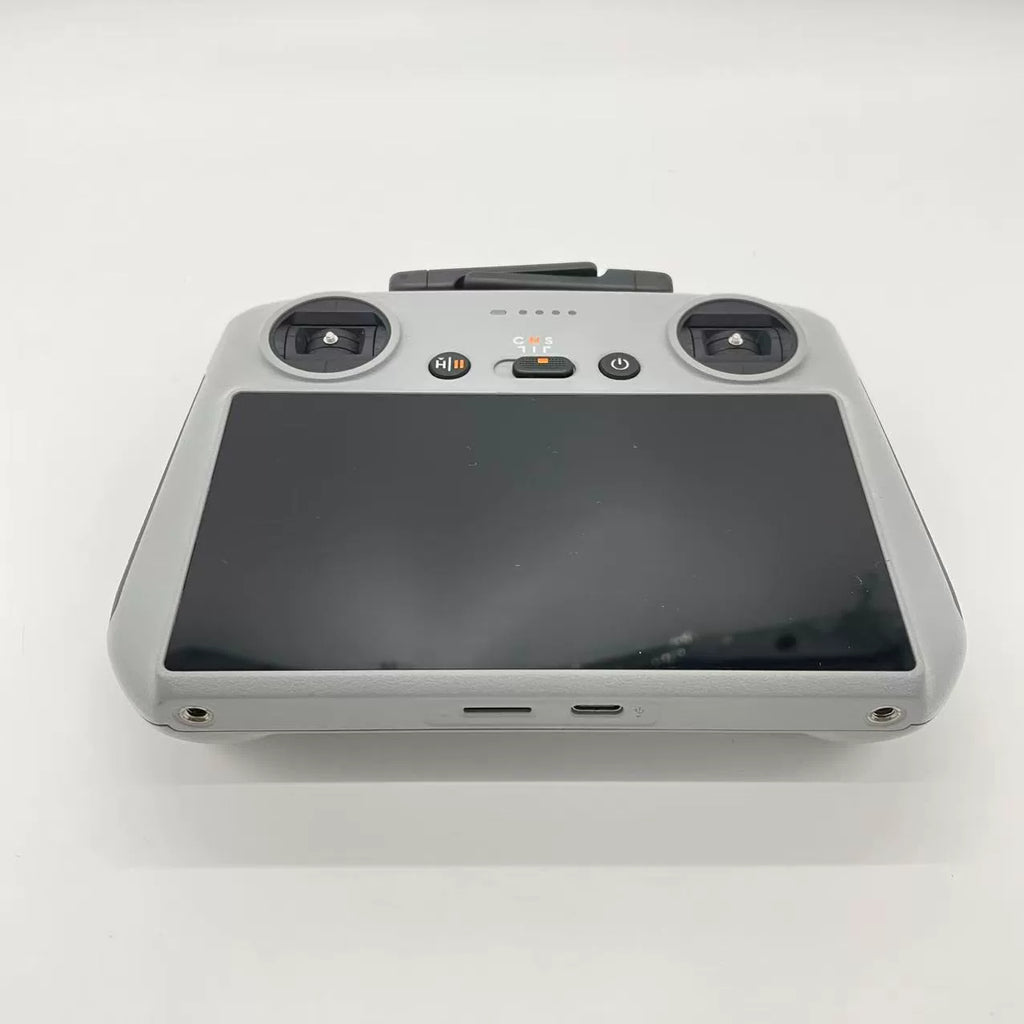 DJI RC 2 Remote Controller – open box, grade B – photo 1