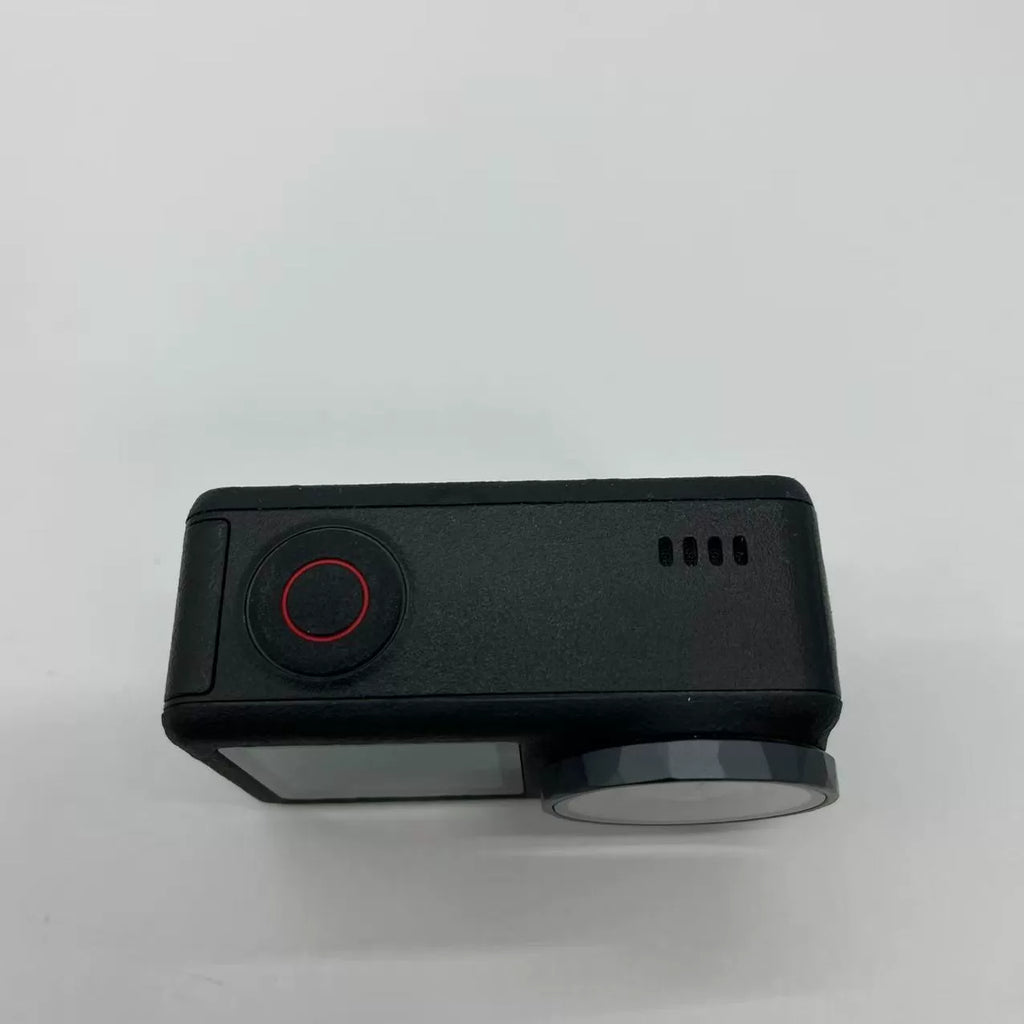 DJI Osmo Action 5 Pro Adventure Combo – open box, grade B – photo 4