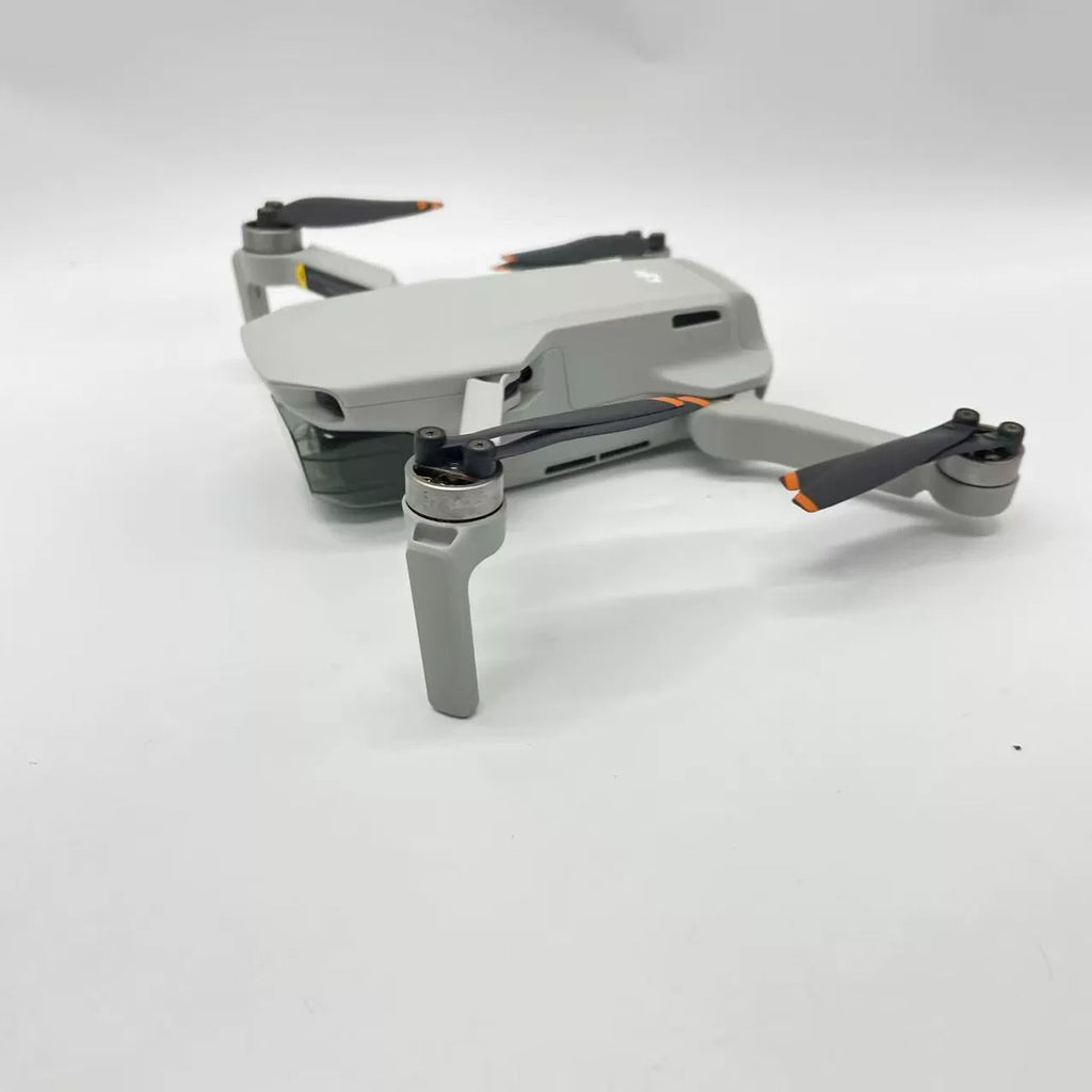 DJI Mini 2 Combo – open box, grade B – photo 3