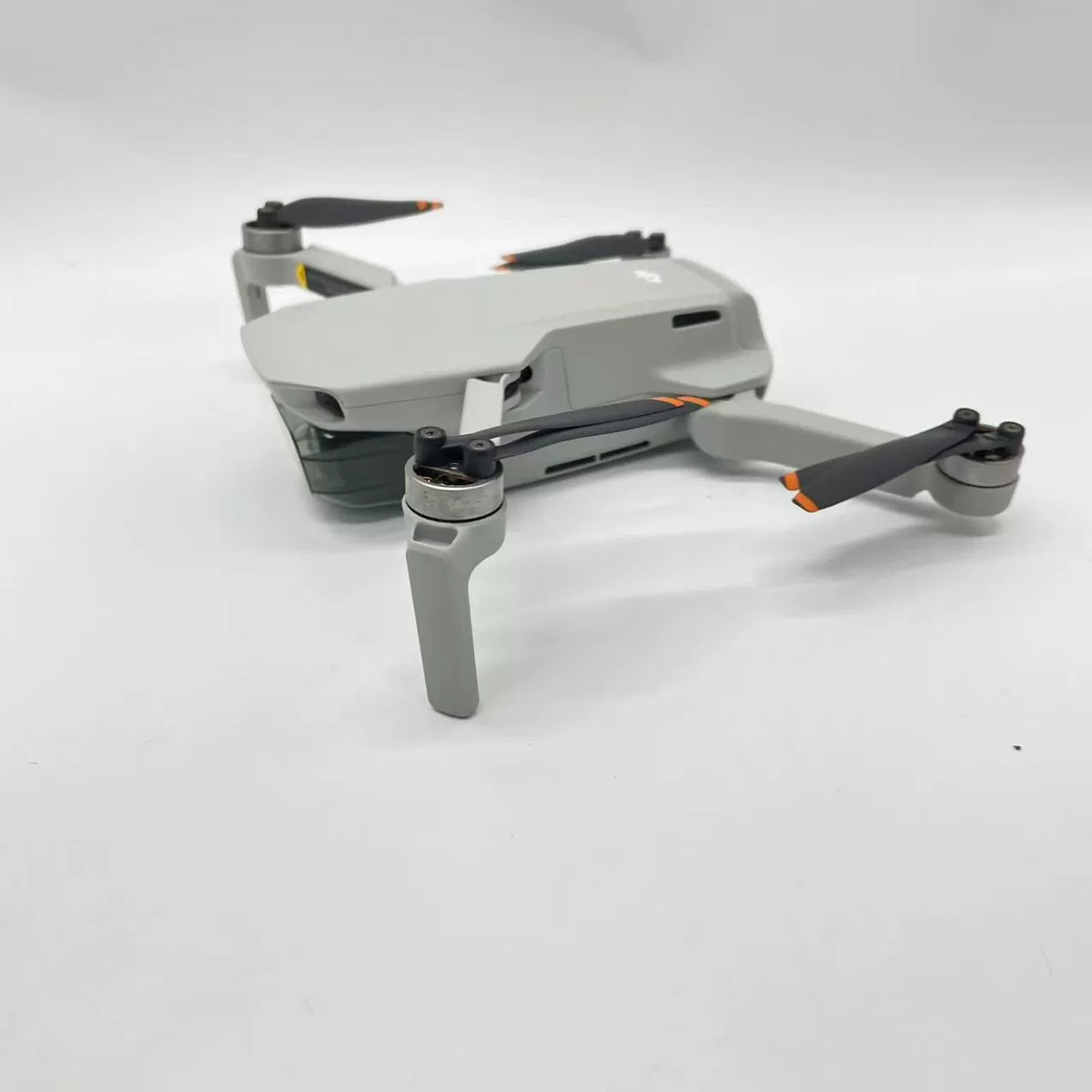 DJI Mini 2 Combo – open box, grade B – photo 3
