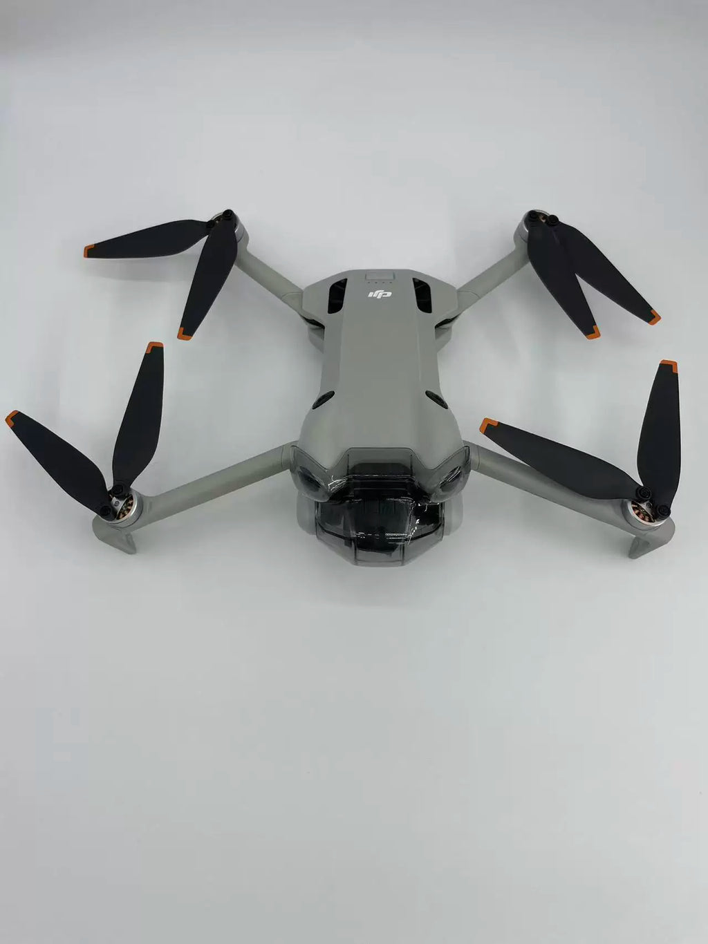 DJI Mini 4 Pro Dual Battery Combo – open box, grade B – photo 3