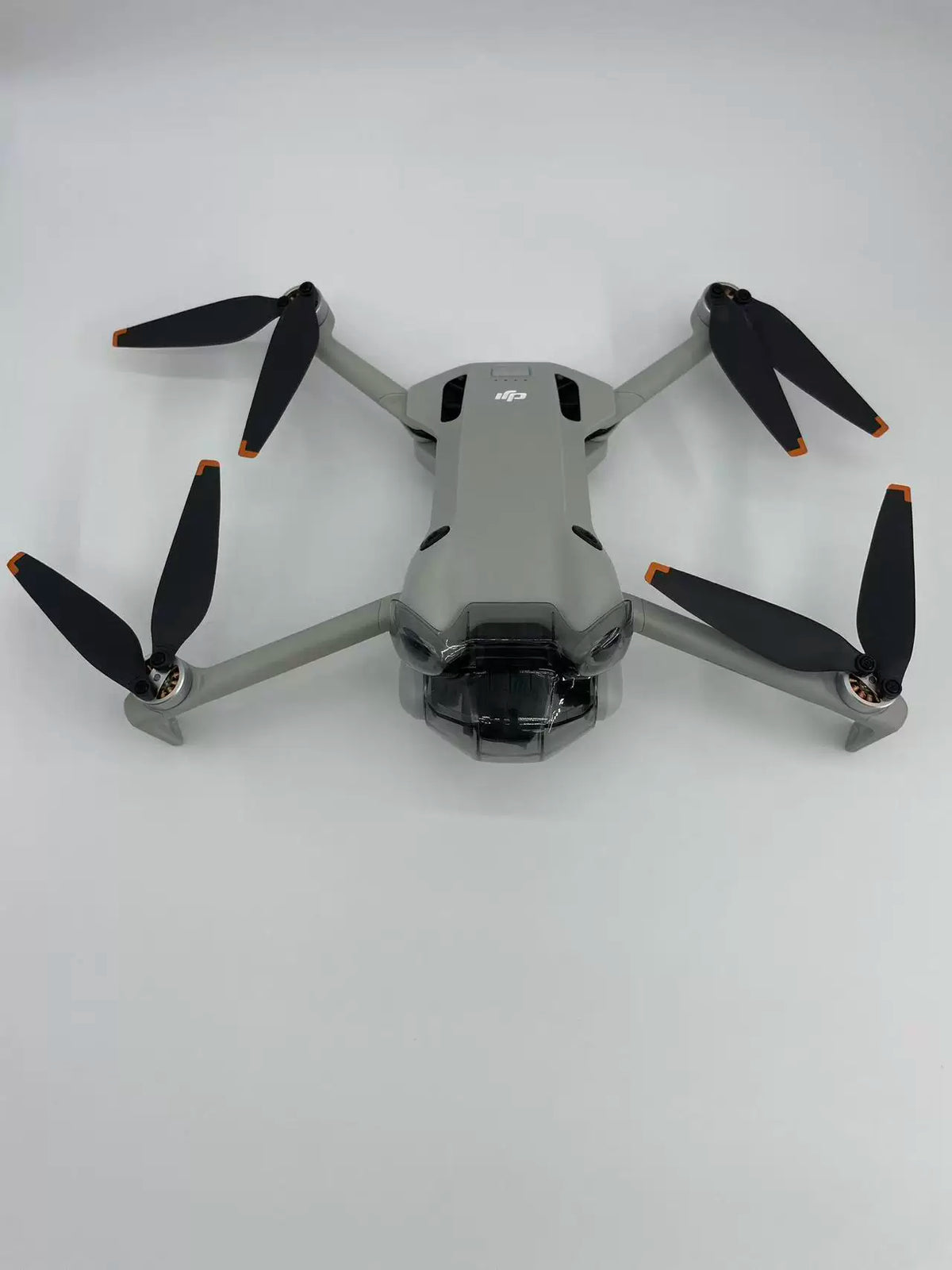 DJI Mini 4 Pro Dual Battery Combo – open box, grade B – photo 3
