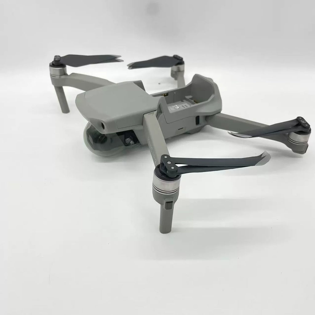 DJI Mavic Air 2 Fly More Combo – open box, grade B – photo 3