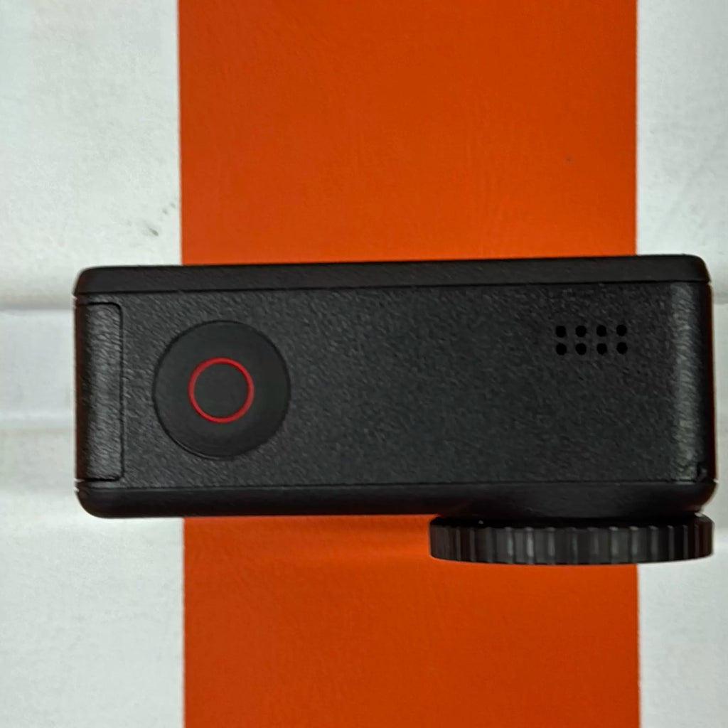 DJI Osmo Action 4 Action Camera Fly More Combo – Used #2 – photo 3