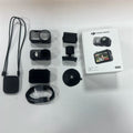 DJI Osmo Nano Action Camera Standard Combo – Used #13 – photo 1