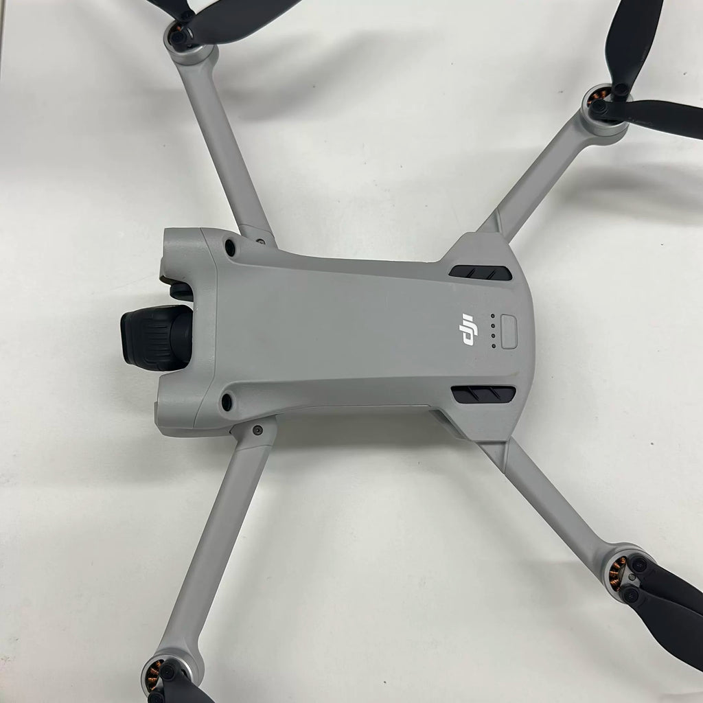 DJI Mini 3 Pro Drone Extended Battery – Used #2 – photo 2