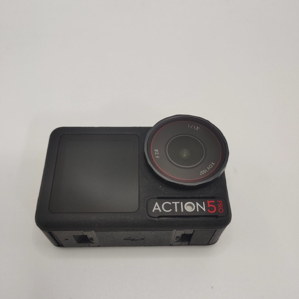 DJI Action 5 Pro - 99 DJIAction 5 Pr image 2