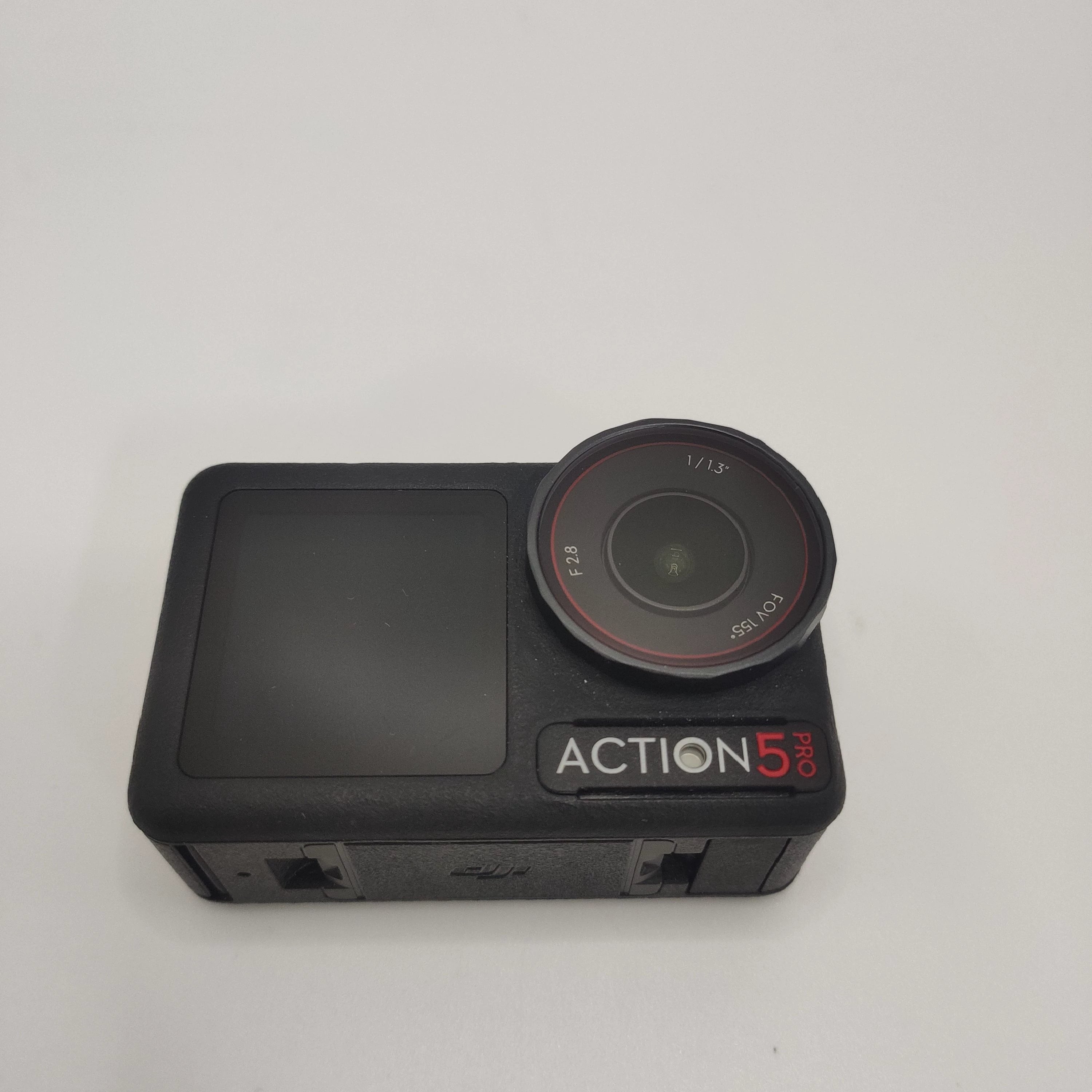 DJI Action 5 Pro - 99 DJIAction 5 Pr image 2
