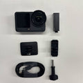 DJI Osmo Action 6 Action Camera Standard Combo – Used #8 – photo 1