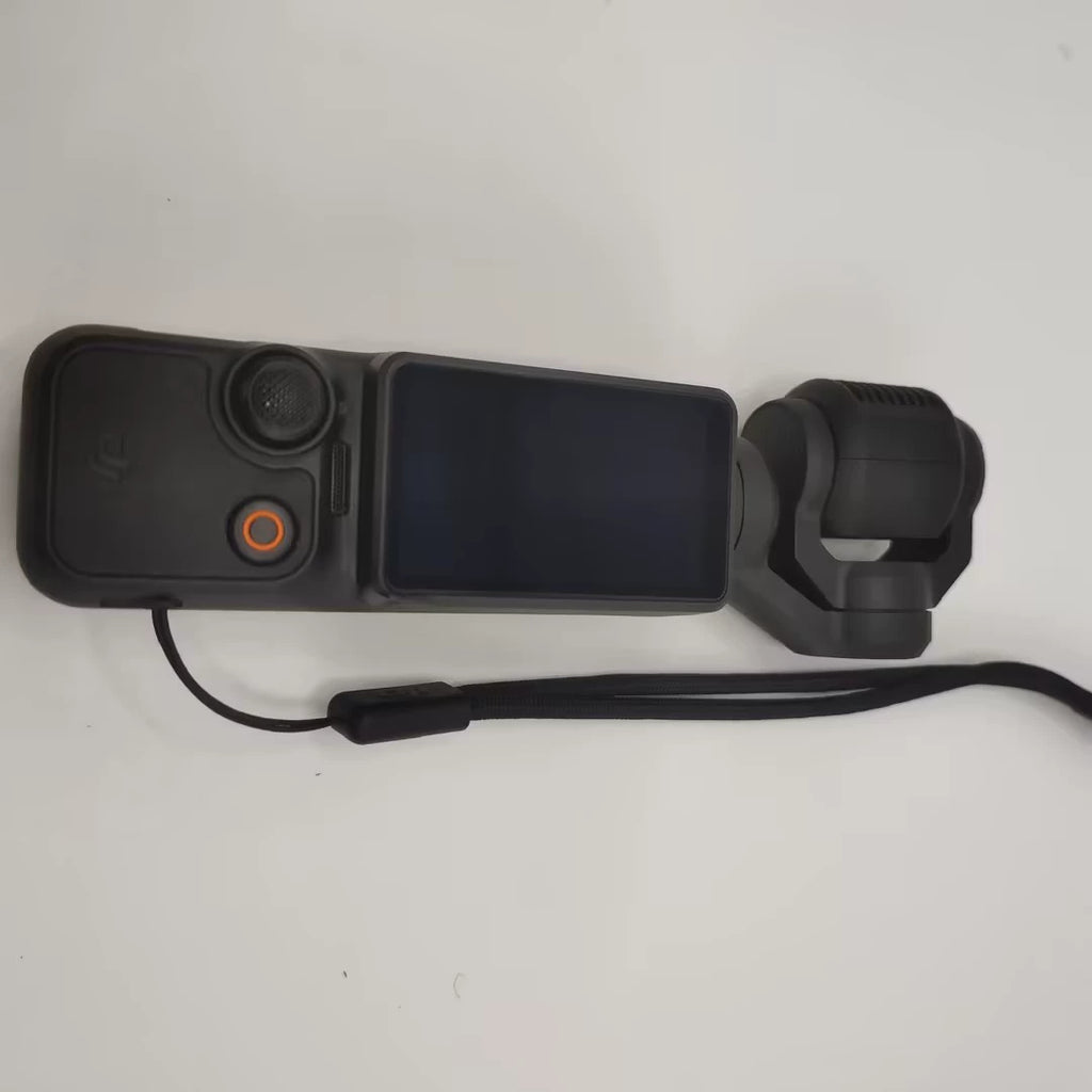 DJI Pocket 3 - 95 DJI Pocket 3 image 3