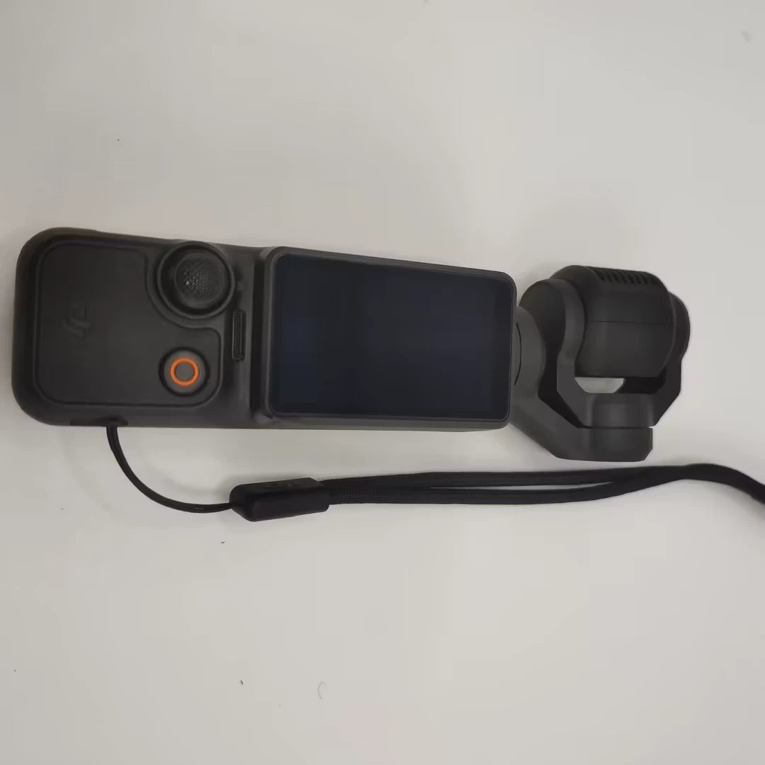 DJI Pocket 3 - 95 DJI Pocket 3 image 3