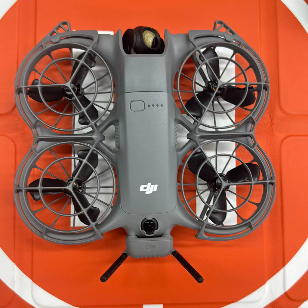 DJI Neo 2 Drone Fly More Combo – Used – photo 3