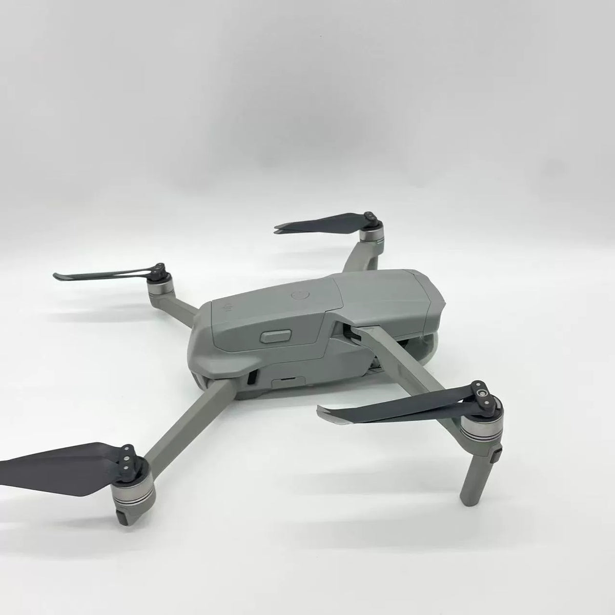 DJI Mavic Air 2 Standard Combo – open box, grade B – photo 5
