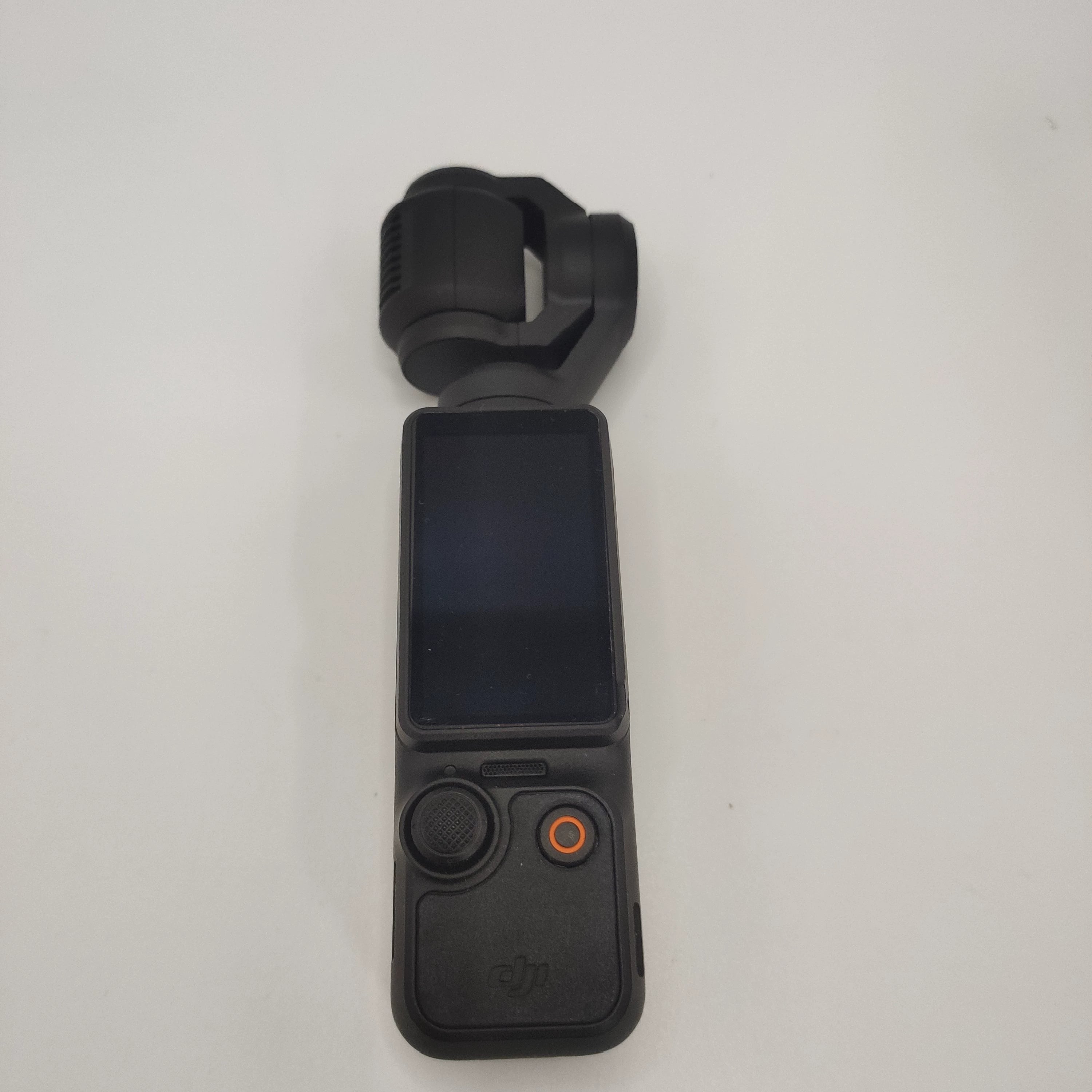 DJI Pocket 3 - 95 DJI Pocket 3 image 2