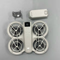 DJI Neo Drone Standard Combo – Used #5 – photo 1