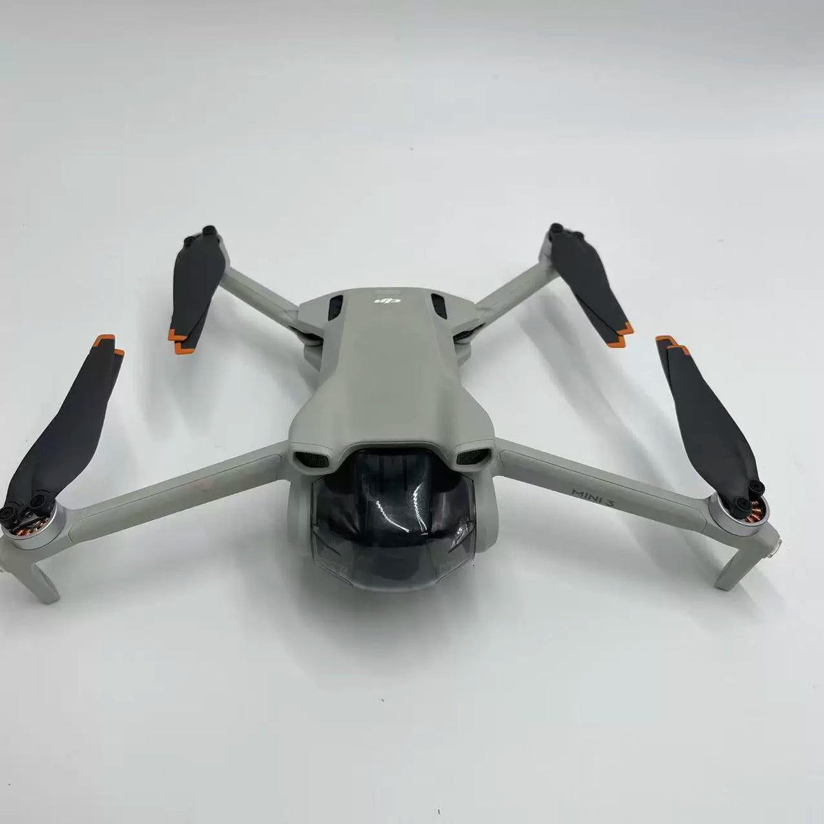 DJI Mini 3 Fly More Combo – open box, grade B – photo 2