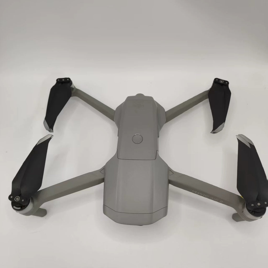 DJI Air 2 - 95 DJI/ Air2 image 3