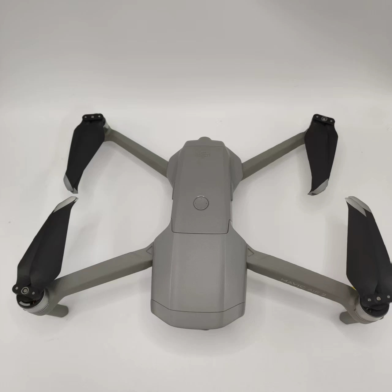 DJI Air 2 - 95 DJI/ Air2 image 3