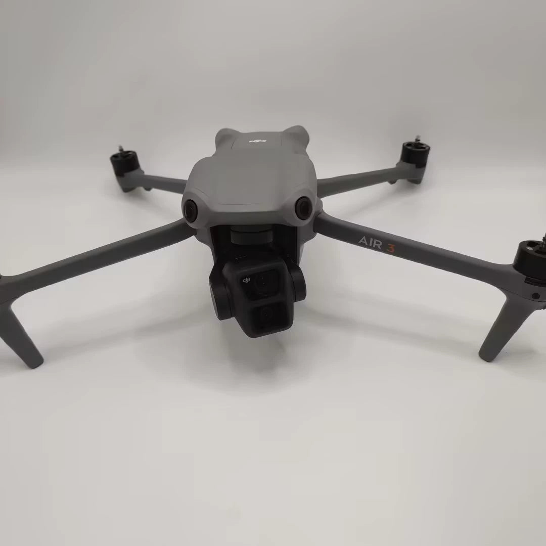 DJI Air 3 - 99 DJI Air 3 image 2
