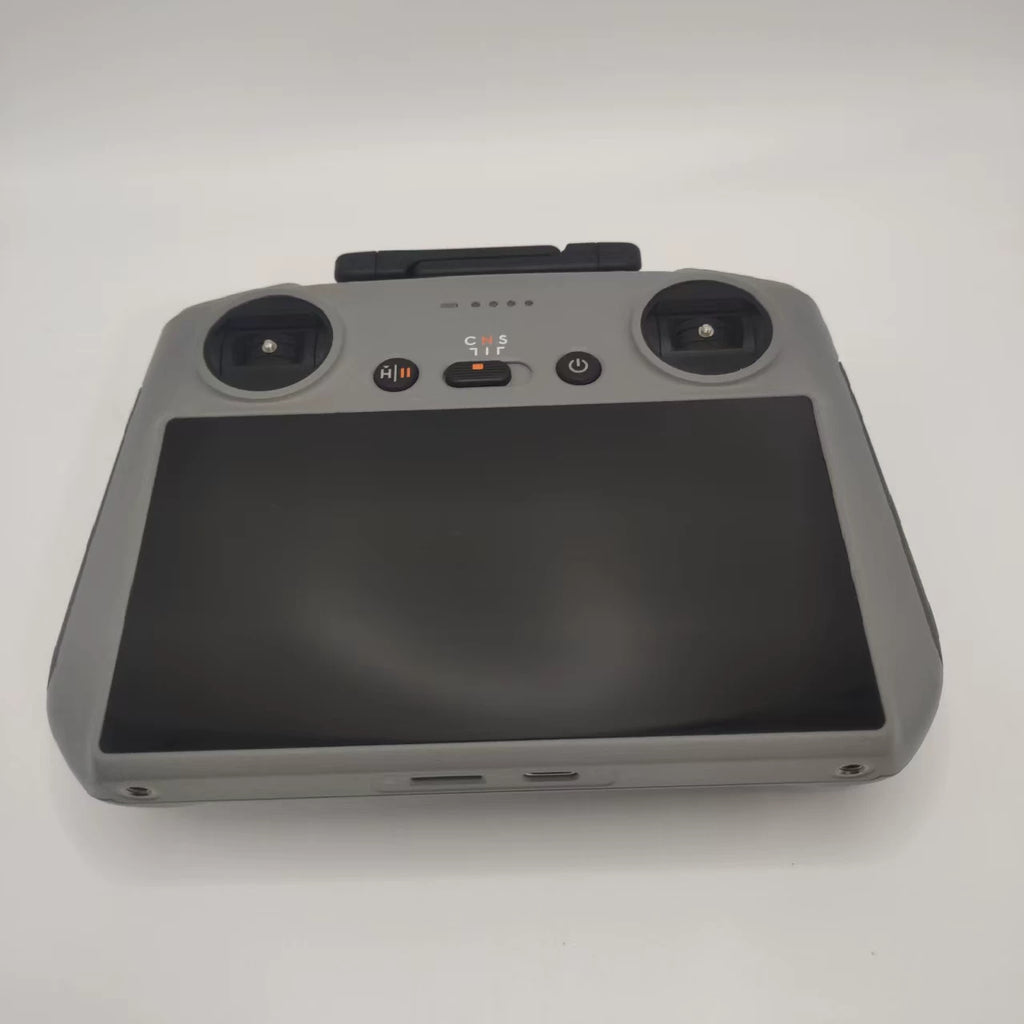 DJI Air 3 - 99 DJI Air 3 image 2