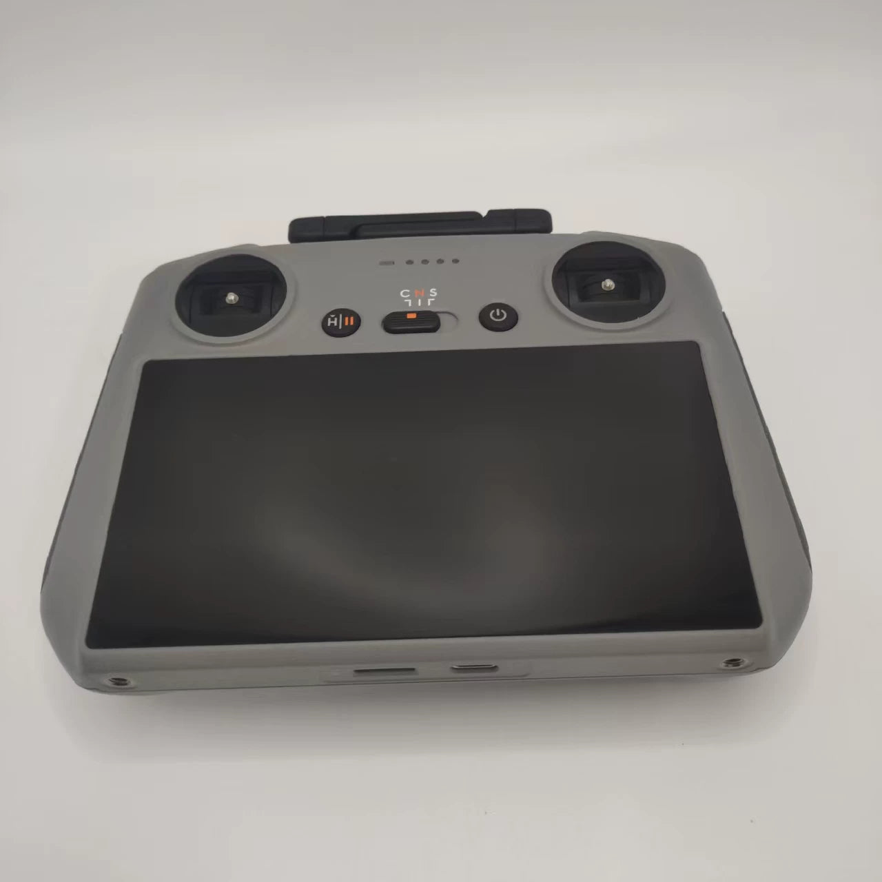 DJI Air 3 - 99 DJI Air 3 image 2