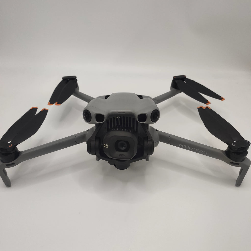 DJI Mini 5 Pro - 99 DJIMini 5 Pro image 2