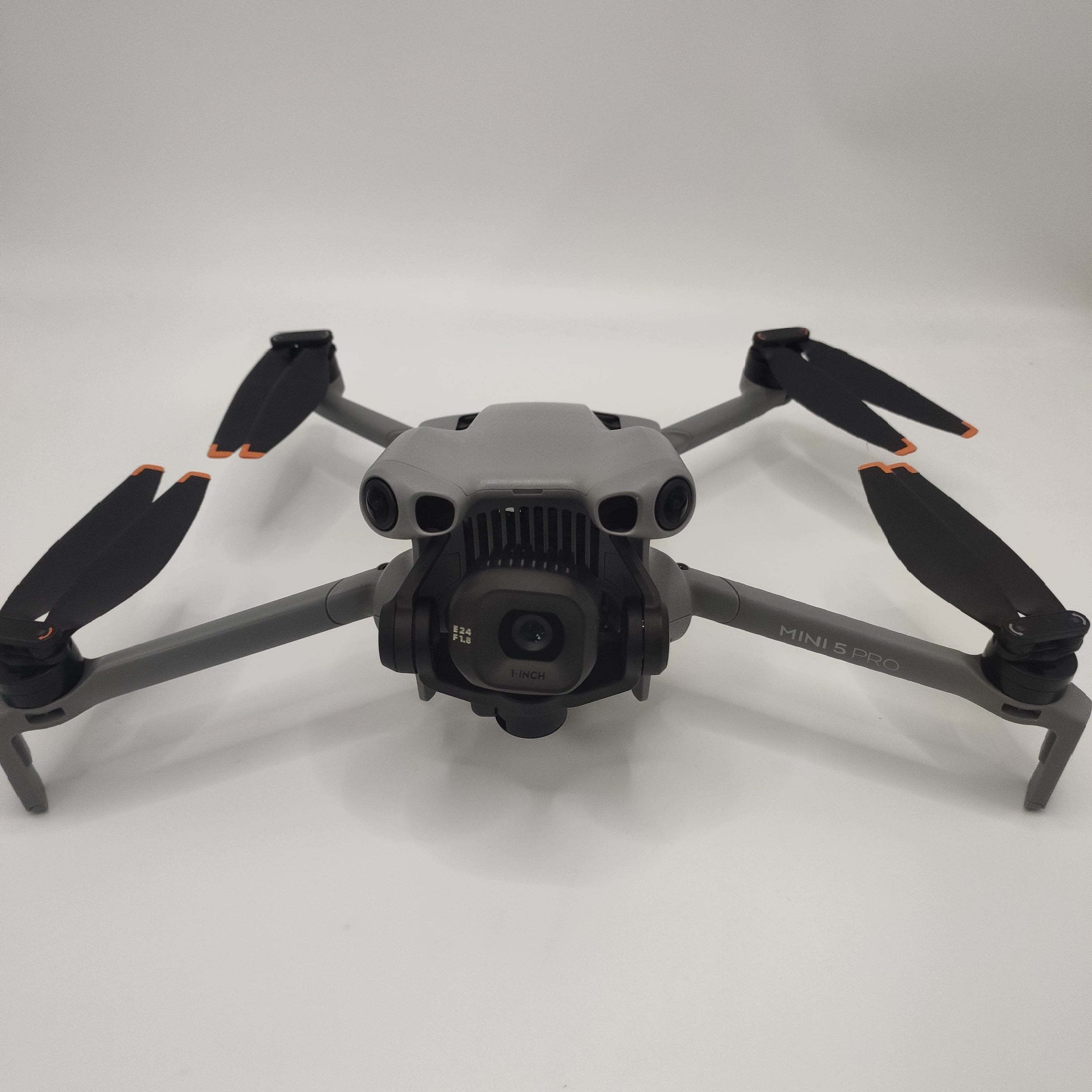 DJI Mini 5 Pro - 99 DJIMini 5 Pro image 2