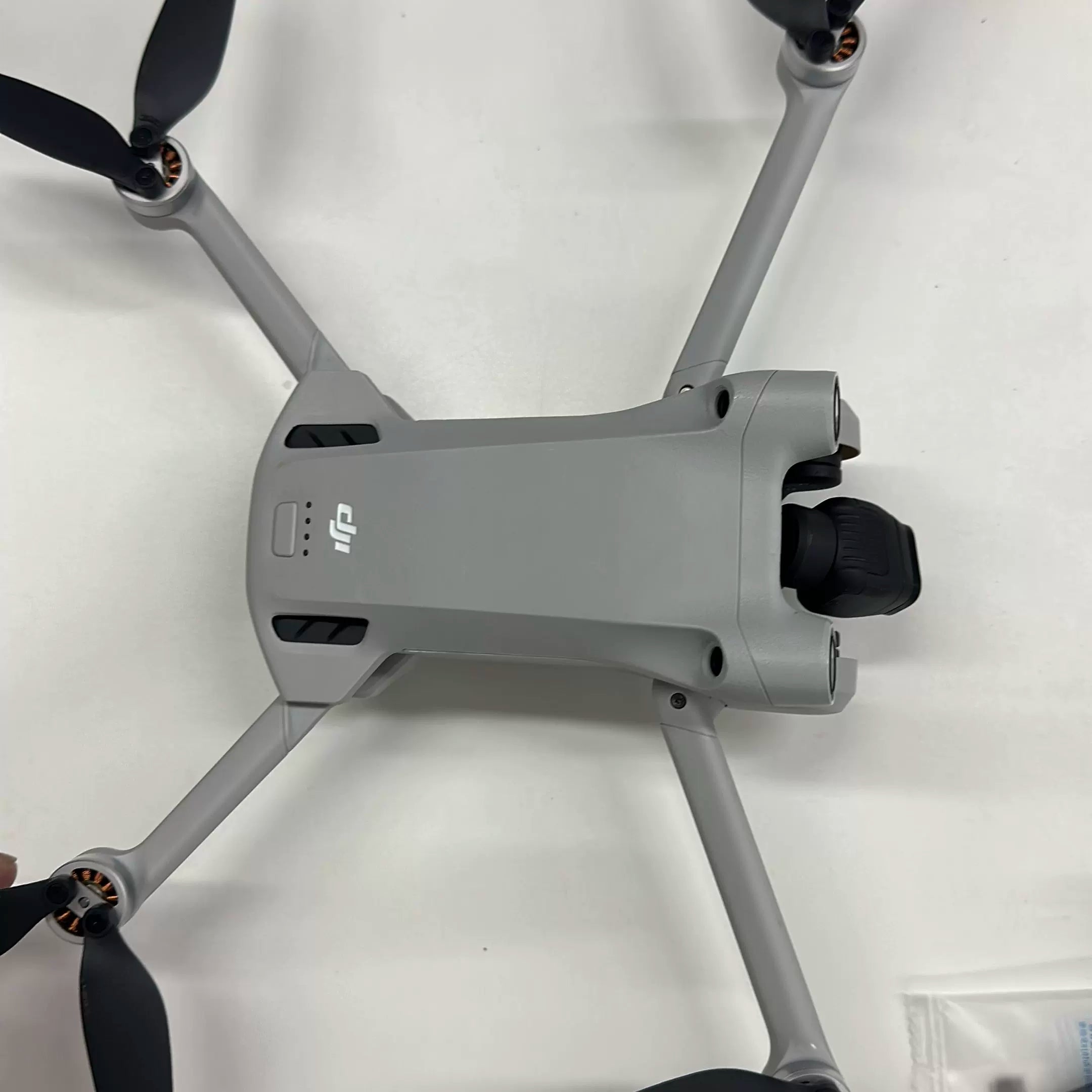 DJI Mini 3 Pro Drone Extended Battery – Used #2 – photo 4