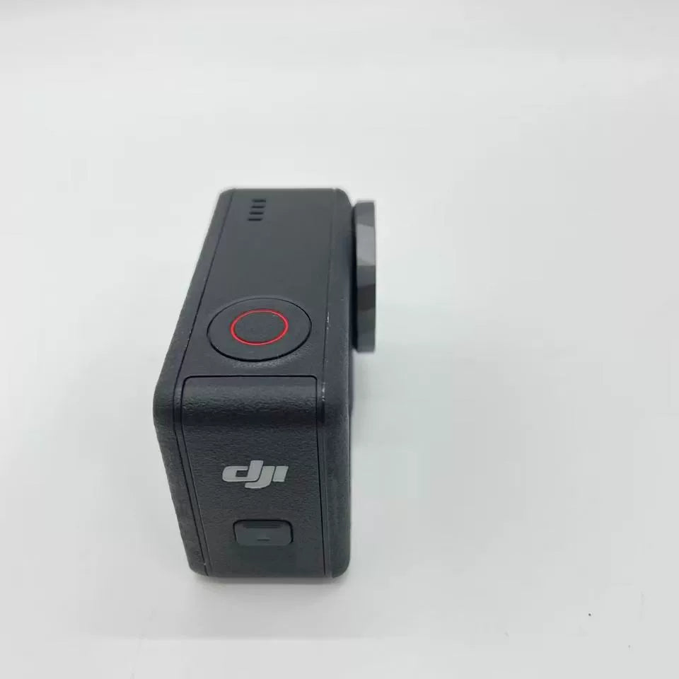 DJI Osmo Action 5 Pro Adventure Combo – open box, grade B – photo 6