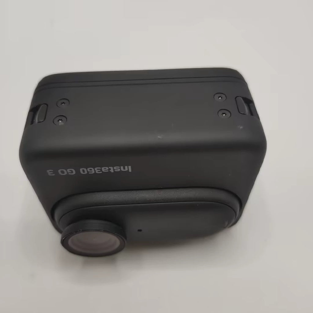 Insta360 GO - 95 Insta360 GO3 image 3