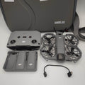 DJI Neo 2 - 9 DJI Neo2