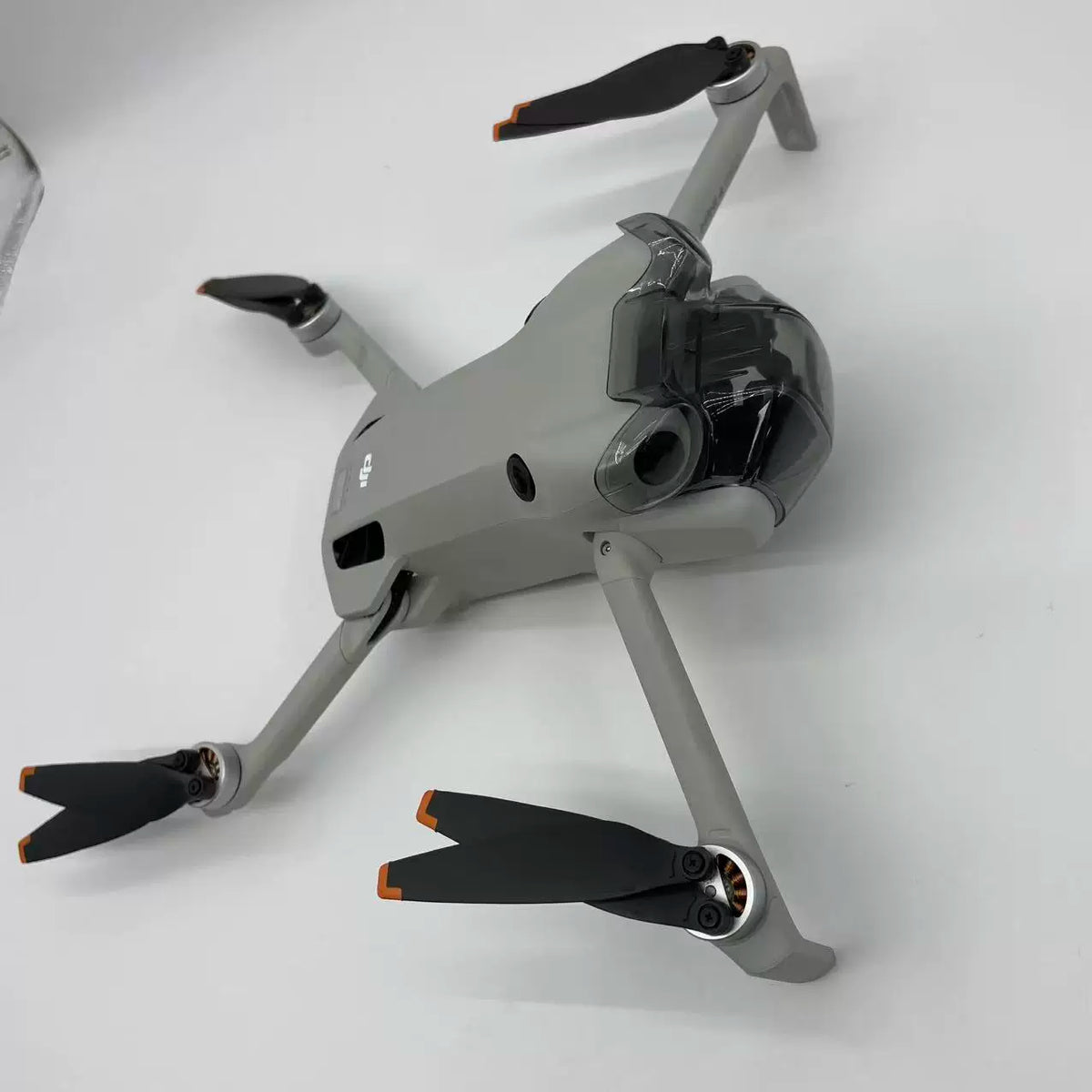 DJI Mini 4 Pro Fly More Combo Plus, DJI Care Refresh – open box, grade B – photo 5