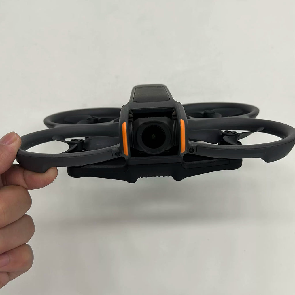 DJI Avata 2 FPV Drone Fly More Combo – Used #7 – photo 5