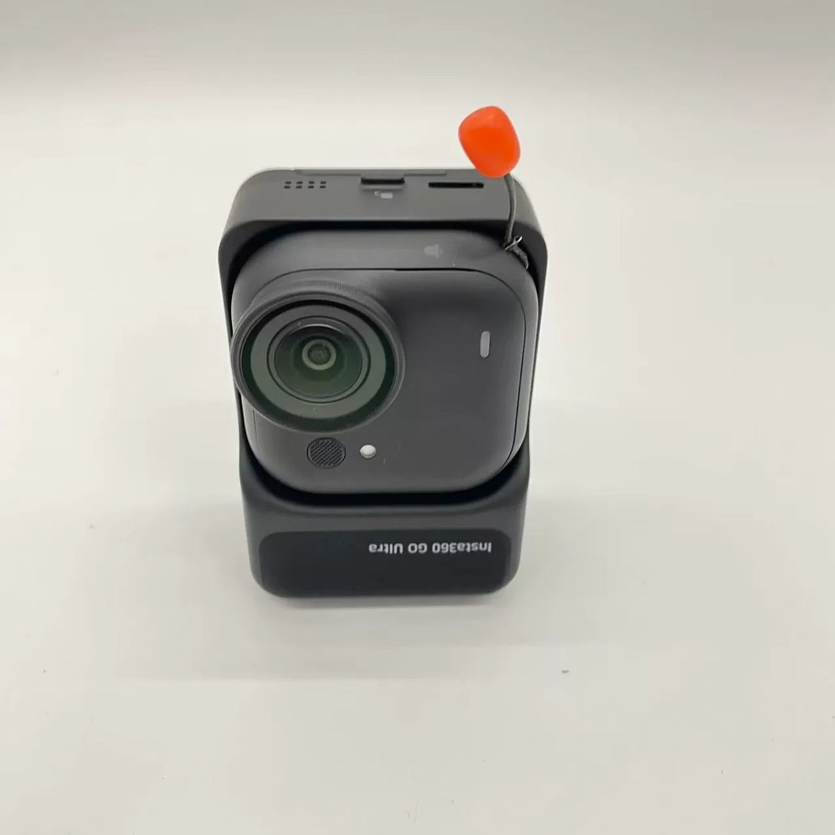Insta360 GO Ultra – open box, grade B – photo 5