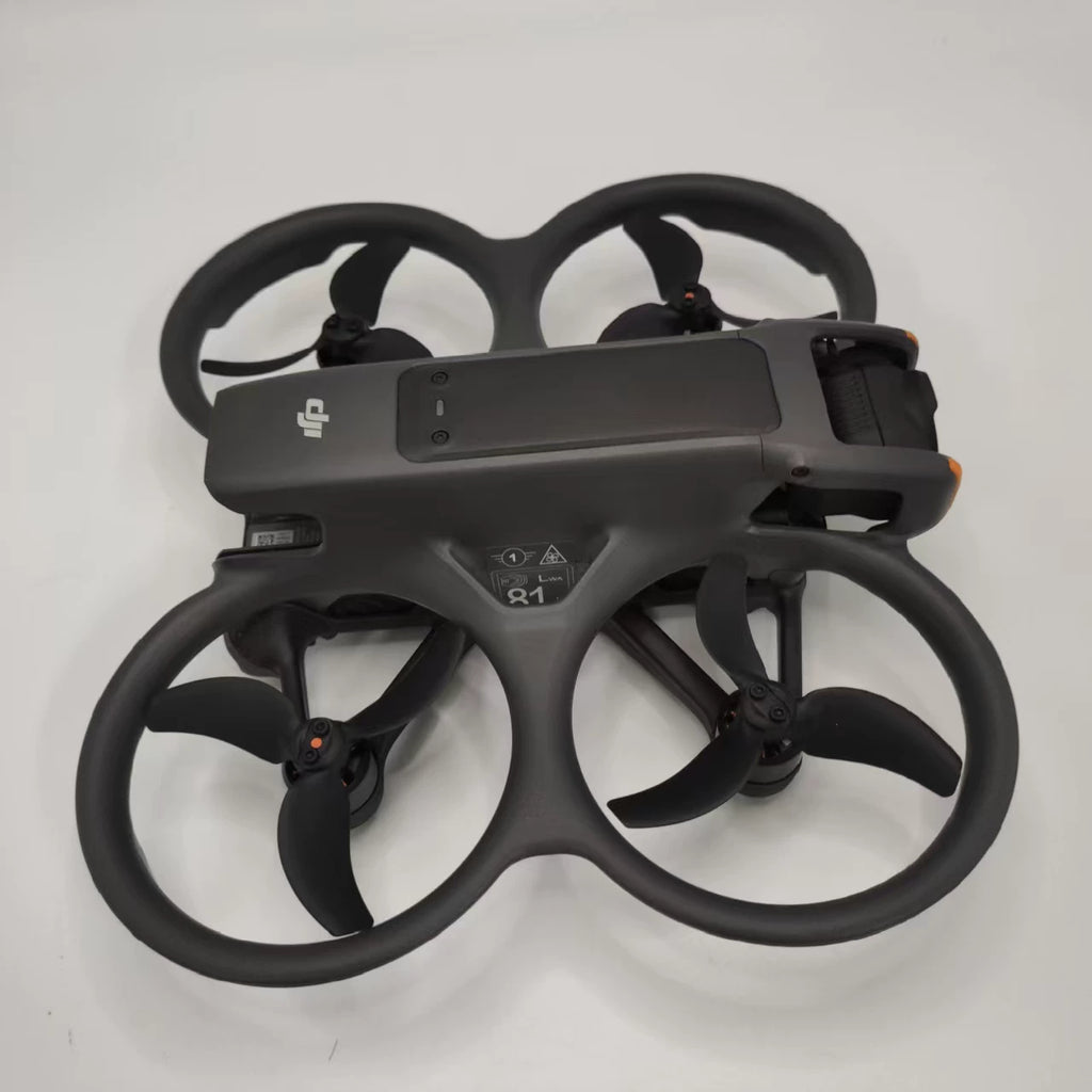 DJI Avata 2 - 99 DJIAvata 2 image 2