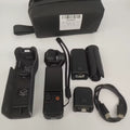DJI Pocket 3 - 99 DJI Pocket 3 4