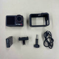 DJI Osmo Action 5 Pro Action Camera – Used #4 – photo 1