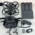 DJI Avata 2 FPV Drone Fly More Combo – Used #6 – photo 1