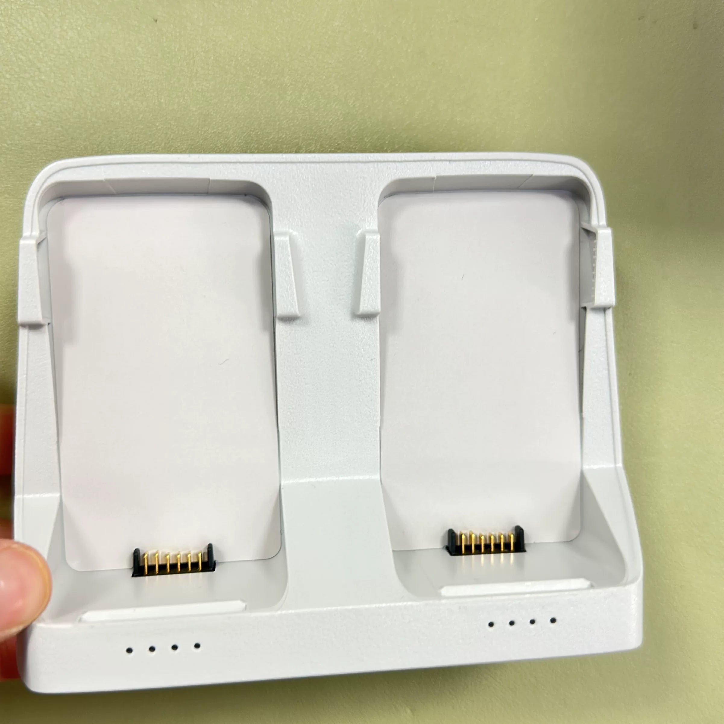 DJI Flip Drone Accessory Kit – Used #2 – photo 5