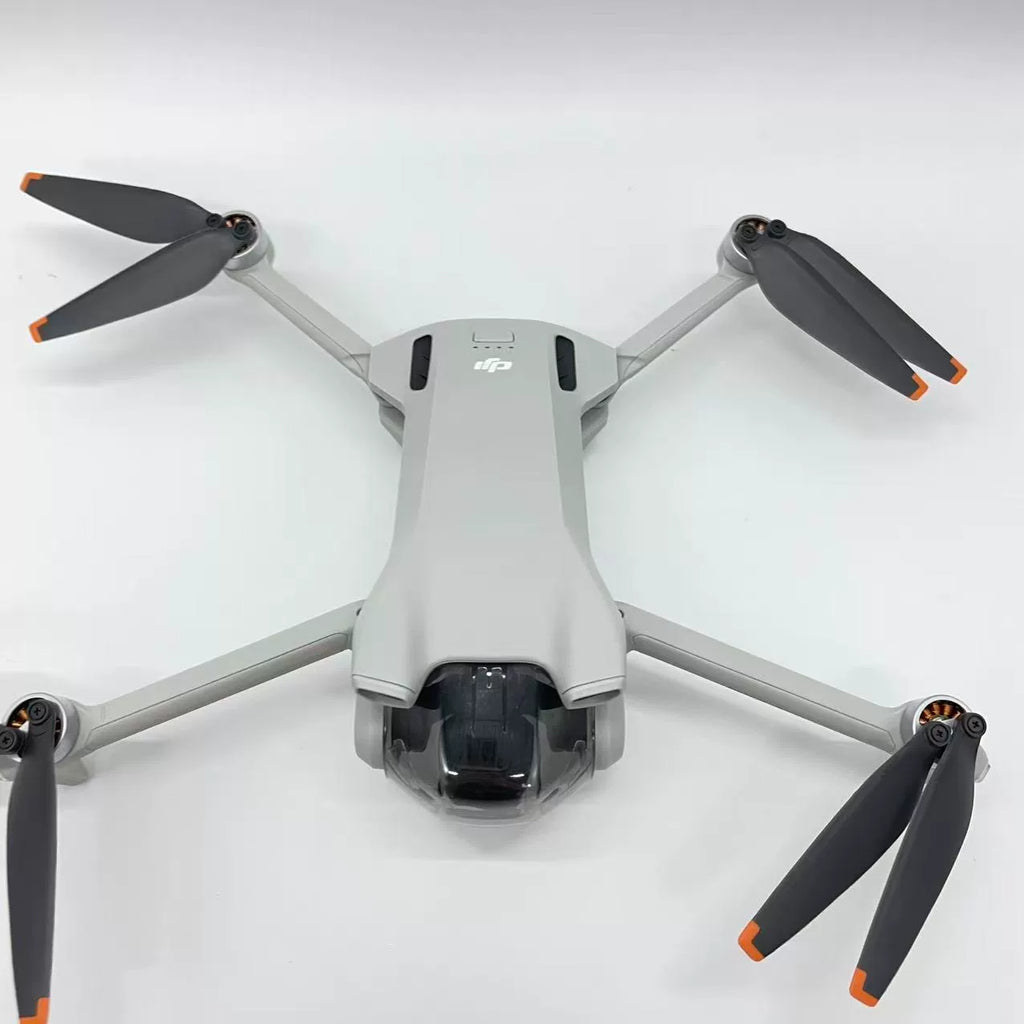 DJI Mini 3 Fly More Combo – open box, grade B – photo 4