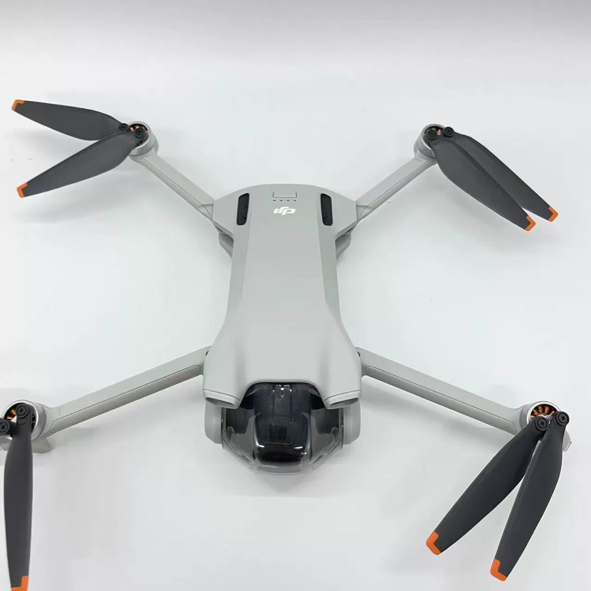 DJI Mini 3 Fly More Combo – open box, grade B – photo 4