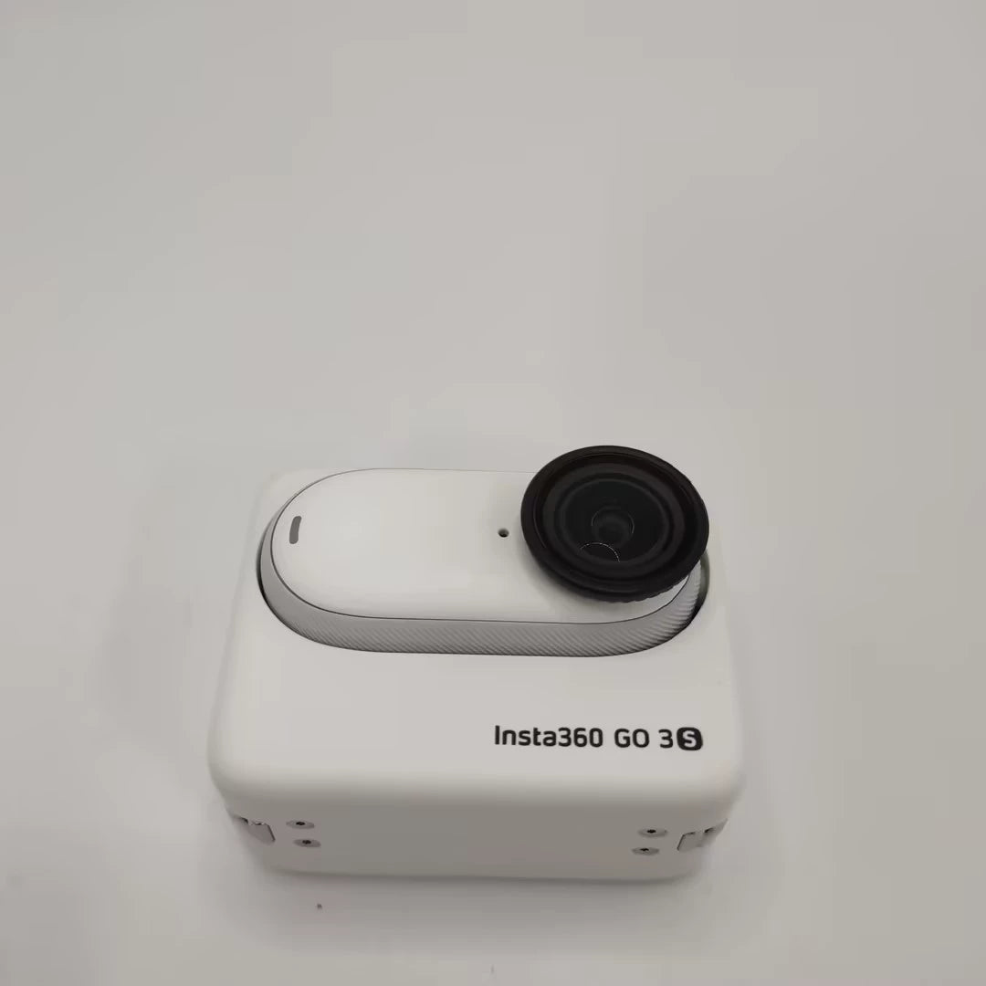 Insta360 GO 3S - 95 Insta360 GO 3s image 3