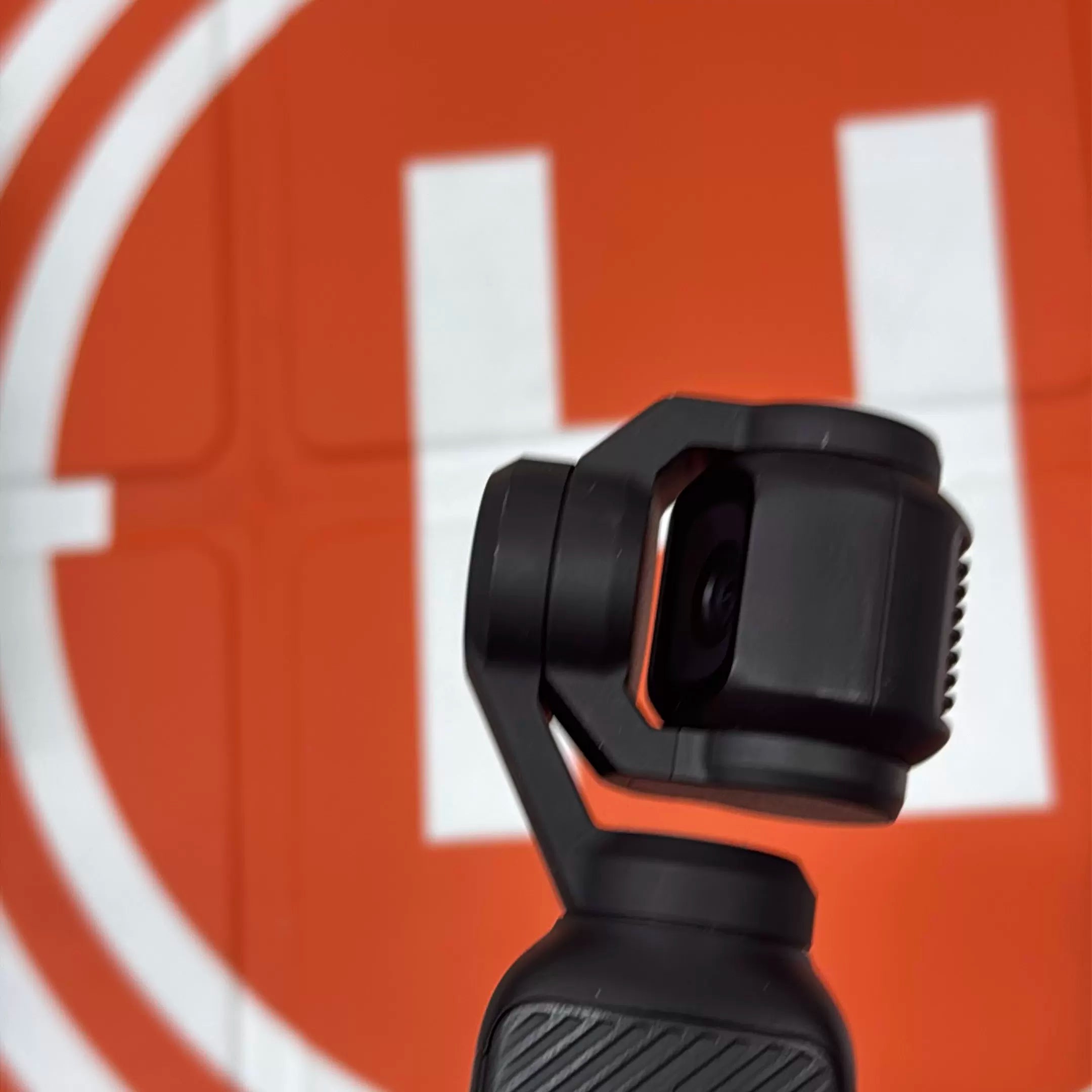 DJI Osmo Pocket 3 Pocket Camera Standard Combo – Used #12 – photo 5